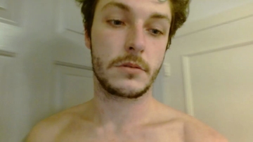 Nice_2_Meet_You  03-12-2021 video blush